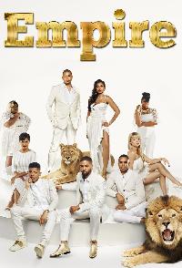 Empire (2015)